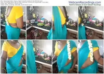 stripchat-tamil-hotwife-07-18-2025-06-31-58