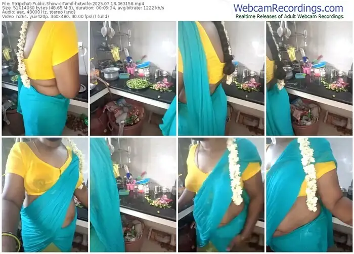 stripchat-tamil-hotwife-07-18-2025-06-31-58