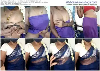 stripchat-tamil-hotwife-07-18-2025-16-49-32