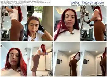 stripchat-tefylove20-07-18-2025-20-41-23