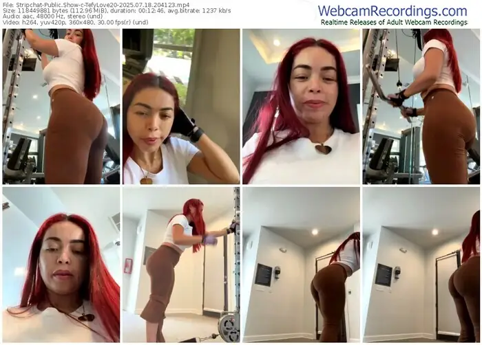 stripchat-tefylove20-07-18-2025-20-41-23