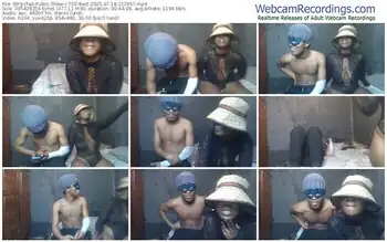 stripchat-th3-8est-07-18-2025-21-29-57