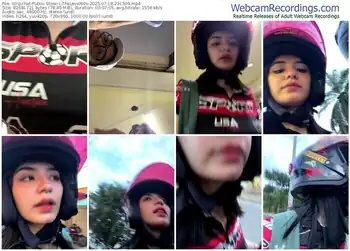 stripchat-thelevel69s-07-18-2025-23-15-09