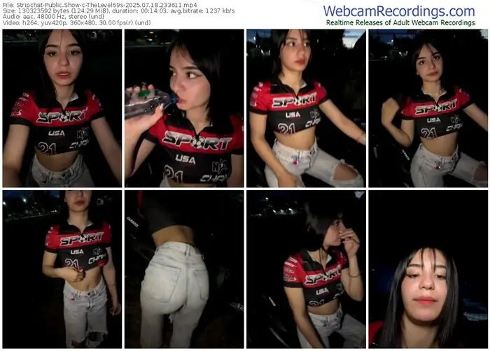 stripchat-thelevel69s-07-18-2025-23-36-11