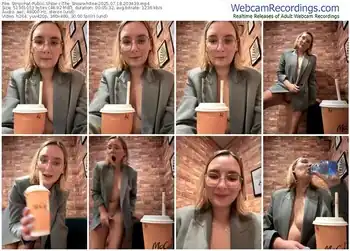 stripchat-the_snowwhitee-07-18-2025-20-34-39