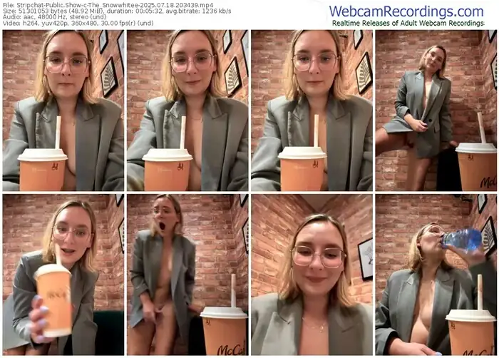 stripchat-the_snowwhitee-07-18-2025-20-34-39