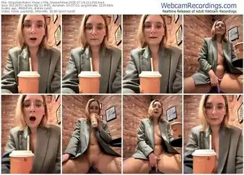 stripchat-the_snowwhitee-07-18-2025-21-12-56