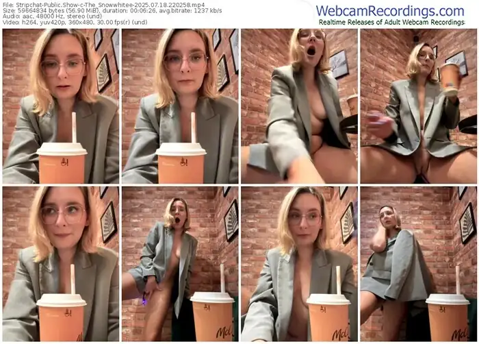 stripchat-the_snowwhitee-07-18-2025-22-02-58