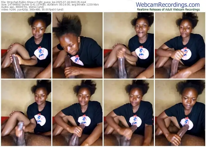stripchat-tight_pussy_ke-07-18-2025-09-01-35
