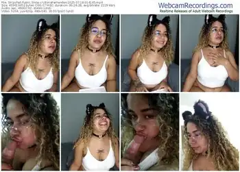stripchat-vitoriafernandes-07-18-2025-01-41-45