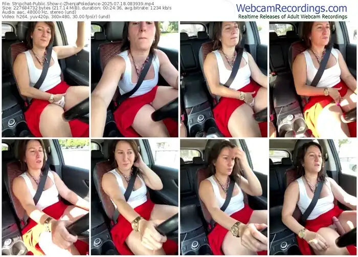 stripchat-zhenjapoledance-07-18-2025-08-39-39