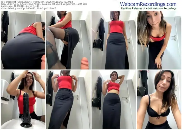 stripchat-_miaqueen_-07-18-2025-22-24-37