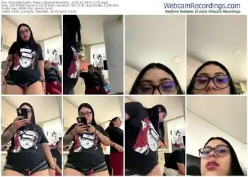 stripchat-alissonfernandez_-07-18-2025-01-27-01