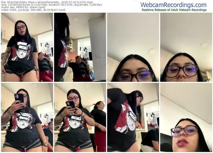 stripchat-alissonfernandez_-07-18-2025-01-27-01