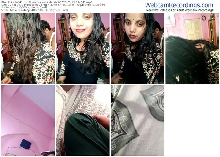 stripchat-anushkabhabhi-07-18-2025-09-40-45