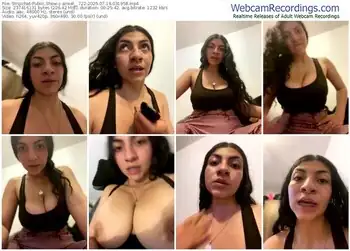 stripchat-arieel__722-07-18-2025-03-19-58