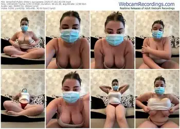 stripchat-ayxqueenx-07-18-2025-14-10-39