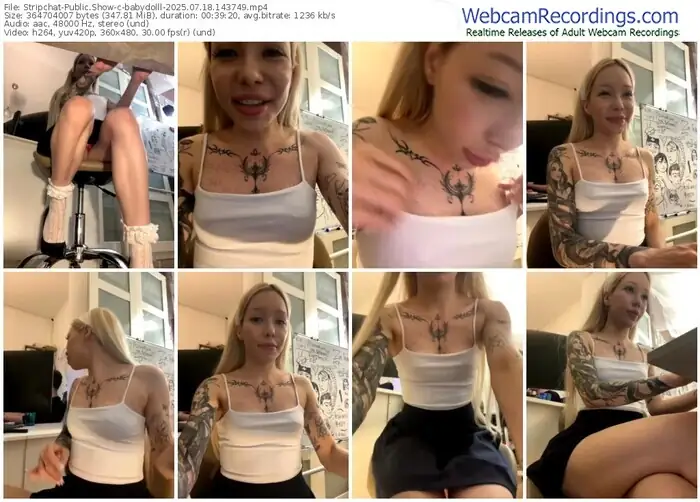stripchat-babydolll-07-18-2025-14-37-49