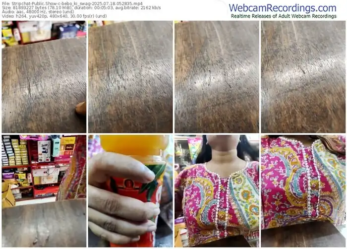 stripchat-bebo_ki_swag-07-18-2025-05-28-35