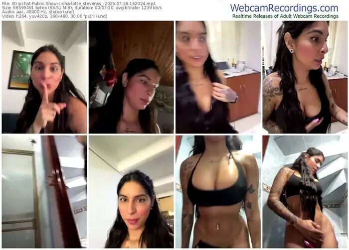stripchat-charlotte_stevenss_-07-18-2025-16-20-24