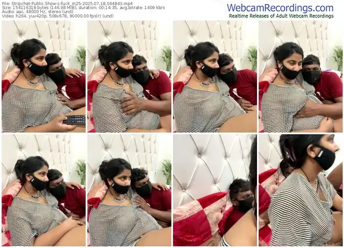 stripchat-fuck_in25-07-18-2025-06-48-43