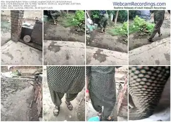 stripchat-indian_couple4-07-18-2025-02-34-26