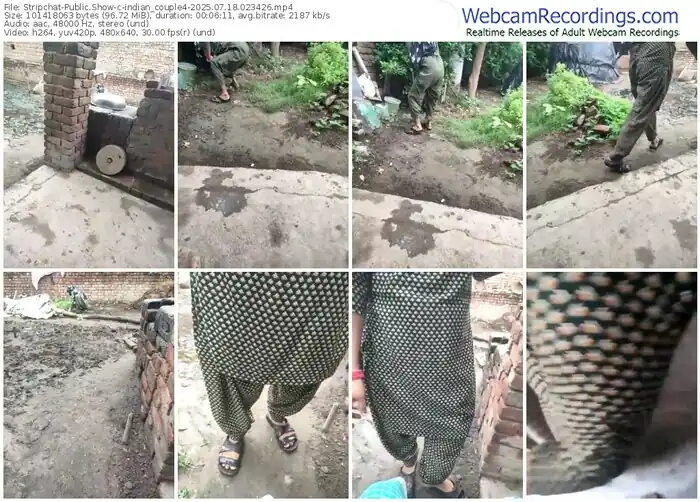 stripchat-indian_couple4-07-18-2025-02-34-26