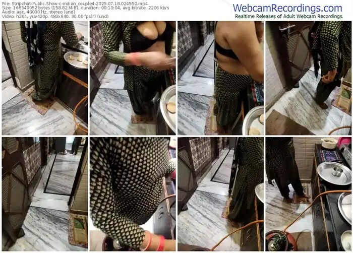 stripchat-indian_couple4-07-18-2025-02-45-50