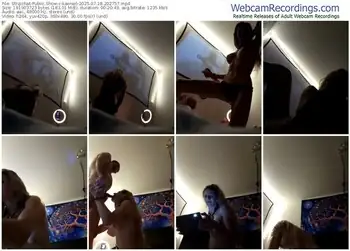 stripchat-kaena6-07-18-2025-20-27-57