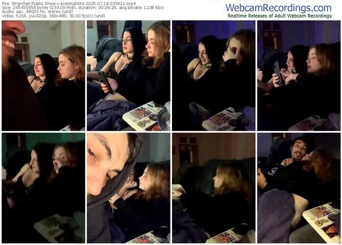 stripchat-kissmaldito-07-18-2025-03-56-11