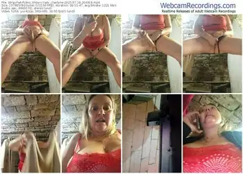 stripchat-lady_charlyne-07-18-2025-20-49-18