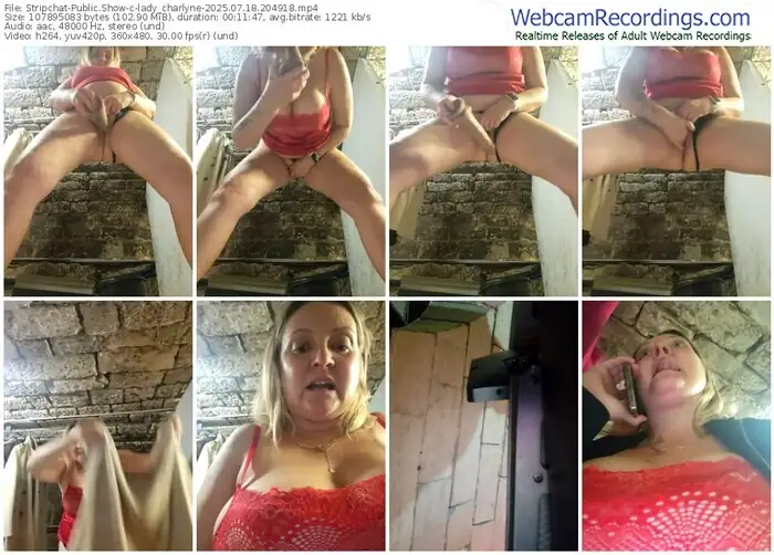 stripchat-lady_charlyne-07-18-2025-20-49-18