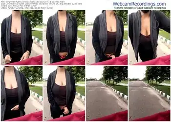 stripchat-layla_ab-07-18-2025-01-37-51