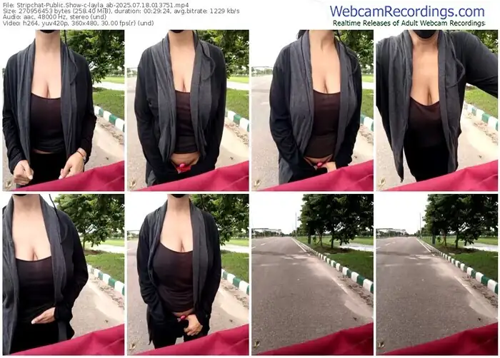 stripchat-layla_ab-07-18-2025-01-37-51