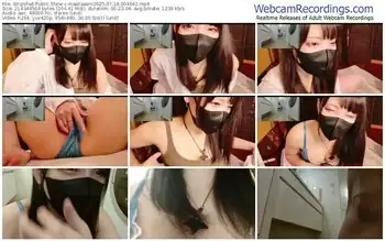 stripchat-maataaan-07-18-2025-00-46-42