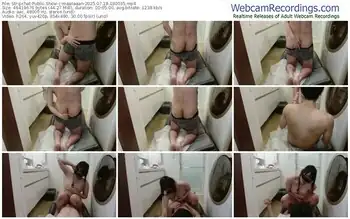 stripchat-maataaan-07-18-2025-03-00-35