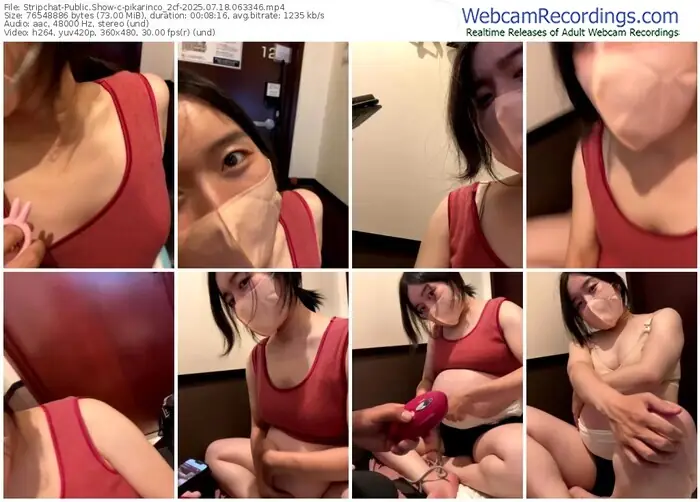 stripchat-pikarinco_2cf-07-18-2025-06-33-46