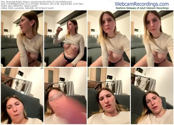 stripchat-secretcrazy69-07-18-2025-19-38-06
