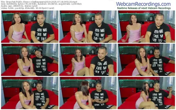 stripchat-sladkayapara2019-07-18-2025-06-51-20