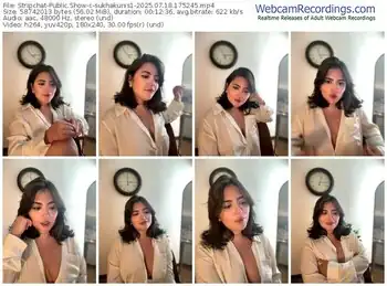 stripchat-sukhakunis1-07-18-2025-17-52-45