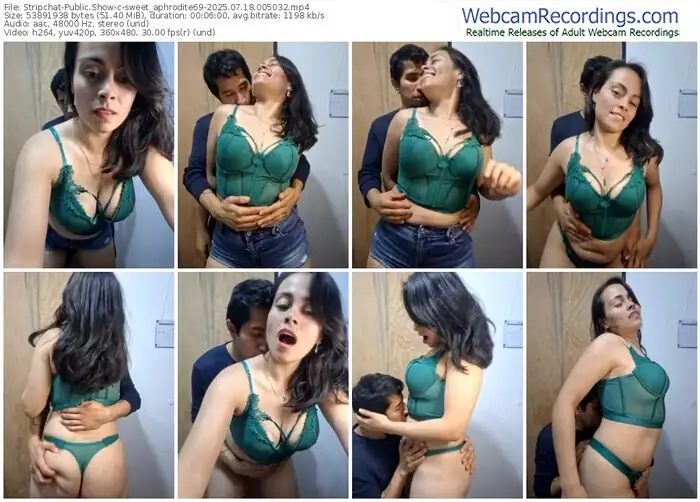 stripchat-sweet_aphrodite69-07-18-2025-00-50-32