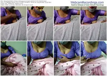 stripchat-telugusasucouple-07-18-2025-19-42-18
