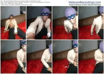 stripchat-tse_nyane-07-18-2025-20-01-56