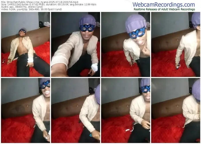 stripchat-tse_nyane-07-18-2025-20-01-56