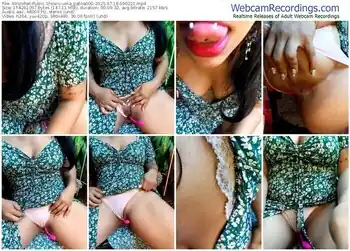 stripchat-uma_patna000-07-18-2025-09-02-21
