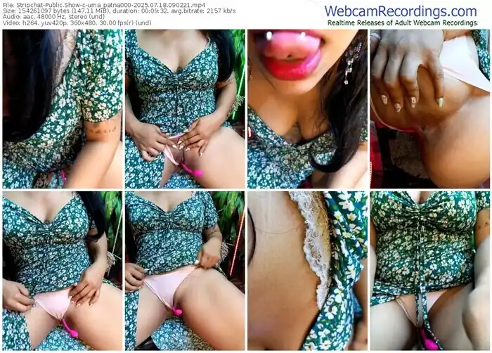 stripchat-uma_patna000-07-18-2025-09-02-21