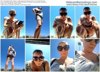 stripchat-vogliosabustydream-07-18-2025-10-20-18