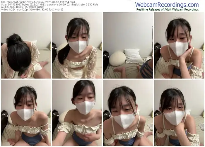 stripchat--rinka--07-18-2025-15-12-54