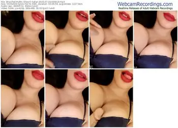 stripchat--sahar-07-18-2025-00-09-18