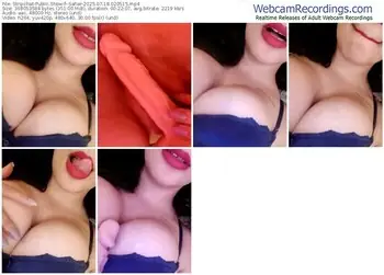 stripchat--sahar-07-18-2025-02-05-15